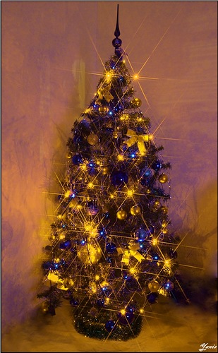 С новым Годом!!!
